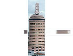 Goldhill Plaza (D11), Office #453254871